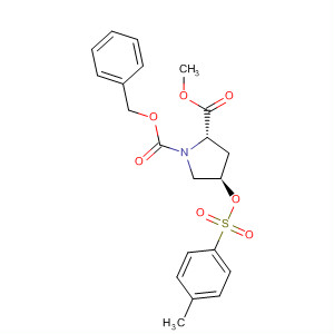 Structure of 57653-38-0
