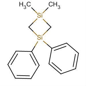 Structure of 57671-38-2