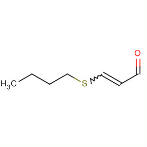Structure of 57757-38-7