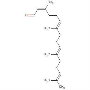 Structure of 57784-38-0