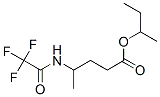 Structure of 57983-38-7