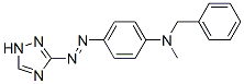 Structure of 58104-38-4