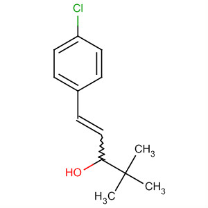 Structure of 58344-38-0