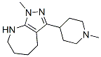 Structure of 583811-38-5