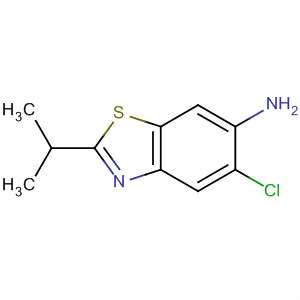 Structure of 58460-38-1