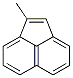 Structure of 58548-38-2