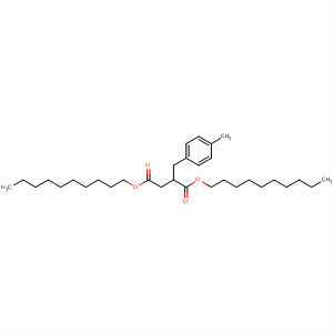 Structure of 5859-38-1