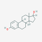 Structure of 5864-38-0