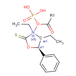 Structure of 586953-38-0