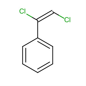 Structure of 58696-38-1