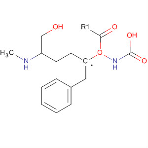 Structure of 586964-38-7