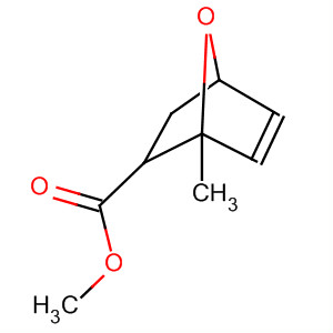 Structure of 58734-38-6