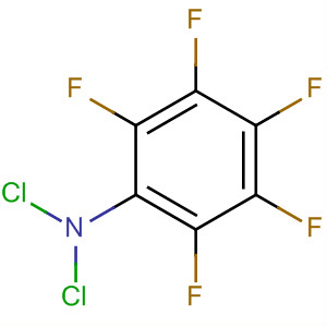 Structure of 58749-38-5