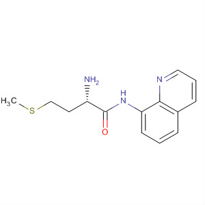 Structure of 587832-38-0