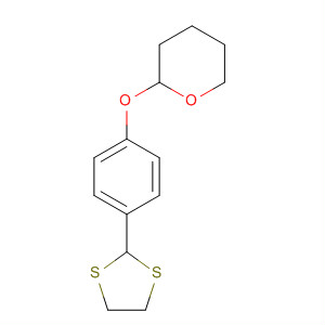 Structure of 587882-38-0