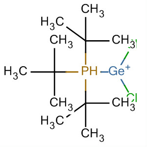 Structure of 58802-38-3