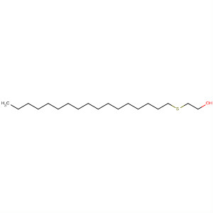 Structure of 58840-38-3