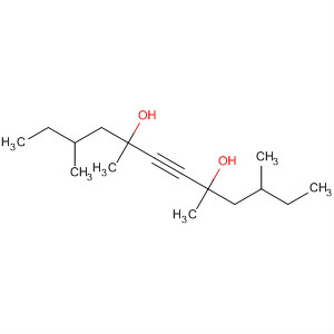 Structure of 588702-38-9