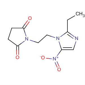 Structure of 59068-38-1