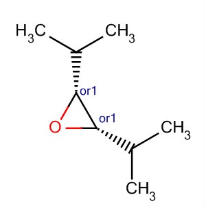 Structure of 59175-38-1