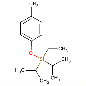 Structure of 59280-38-5