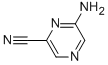 59489-39-3