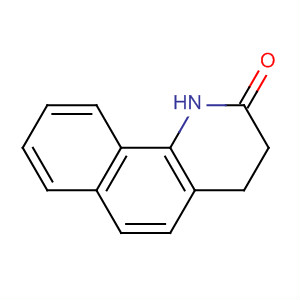Structure of 59552-38-4