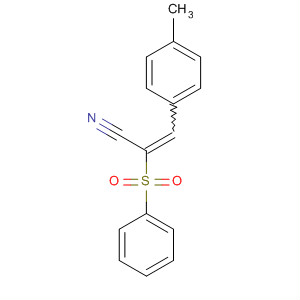 Structure of 59584-38-2