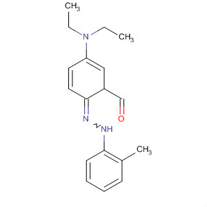Structure of 59670-38-1