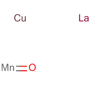 Structure of 59707-38-9