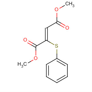 Structure of 59790-38-4