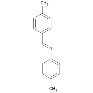 Structure of 59866-38-5