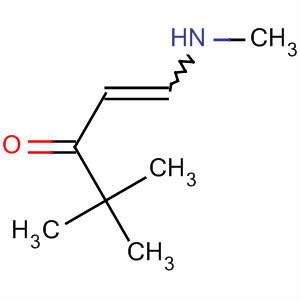 Structure of 59951-38-1