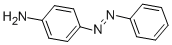 60-09-3