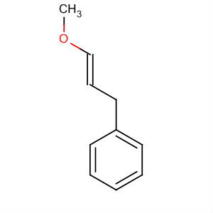 Structure of 60053-38-5