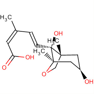 Structure of 60102-38-7