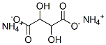 Structure of 60131-38-6