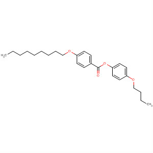 Structure of 60161-38-8