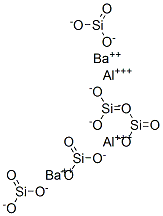 Structure of 60195-38-2