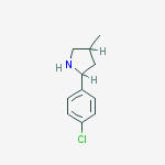 Structure of 603068-38-8