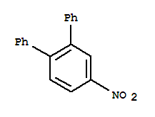 Structure of 60366-38-3