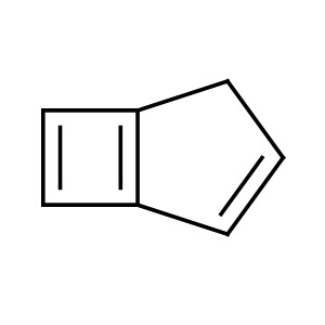 Structure of 604791-38-0