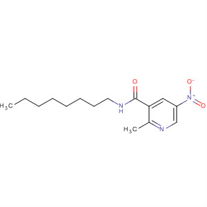 Structure of 60524-38-1