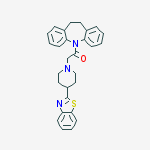 Structure of 606083-38-9
