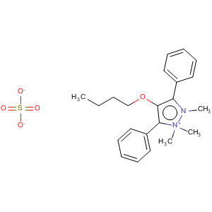 Structure of 60614-38-2