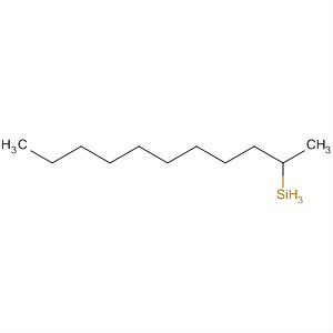 Structure of 60671-38-7