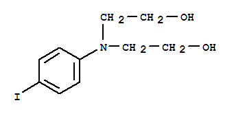 Structure of 60758-38-5