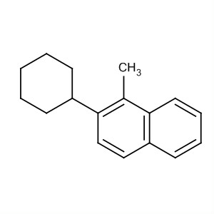 Structure of 60848-38-6