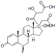 Structure of 60864-38-2