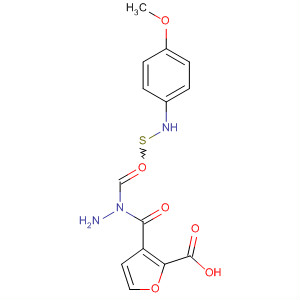 Structure of 60870-38-4